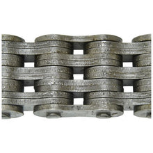 Load image into Gallery viewer, AL1066 : MAST LEAF CHAIN - motofork
