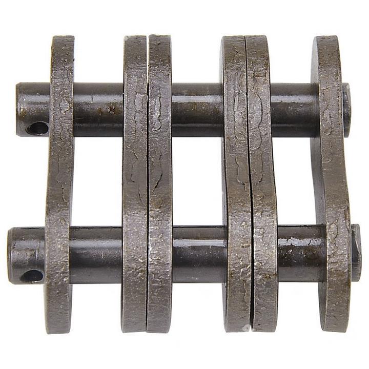 AL1066-CL : CONNECTING LINK - motofork