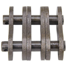 Load image into Gallery viewer, AL1066-CL : CONNECTING LINK - motofork