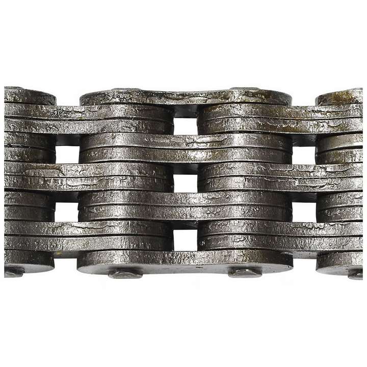 AL1266 : MAST LEAF CHAIN - motofork