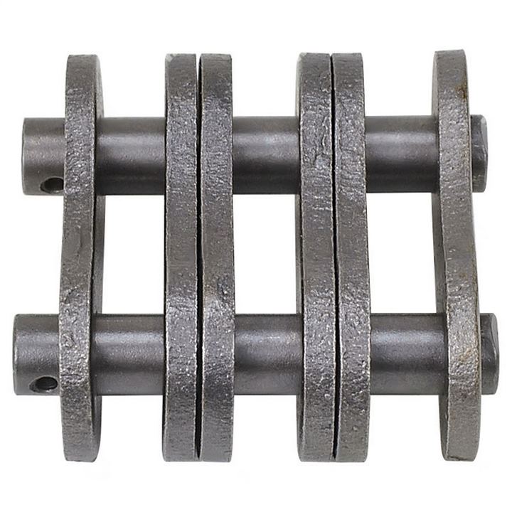 AL1266-CL : CONNECTING LINK - motofork