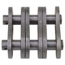 Load image into Gallery viewer, AL1266-CL : CONNECTING LINK - motofork