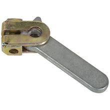 Load image into Gallery viewer, AL1-27-1 : LEVER ASSEMBLY - motofork