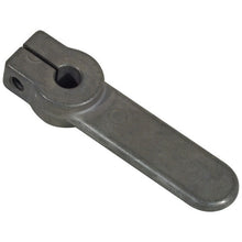 Load image into Gallery viewer, AL1-31 : LEVER ASSEMBLY - motofork
