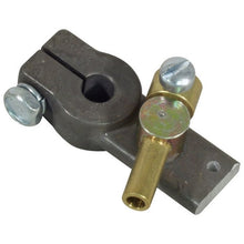 Load image into Gallery viewer, AL1-31-124 : LEVER ASSEMBLY - motofork