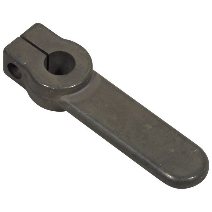 AL1-33 : LEVER - motofork