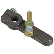 Load image into Gallery viewer, AL1-33-76 : LEVER ASSEMBLY - motofork