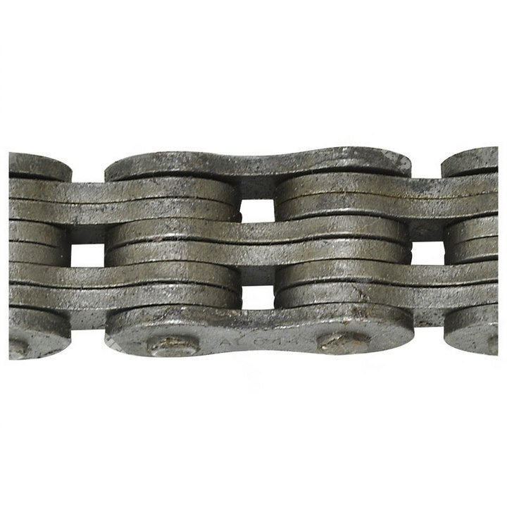 AL644 : MAST LEAF CHAIN - motofork