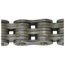 Load image into Gallery viewer, AL644 : MAST LEAF CHAIN - motofork