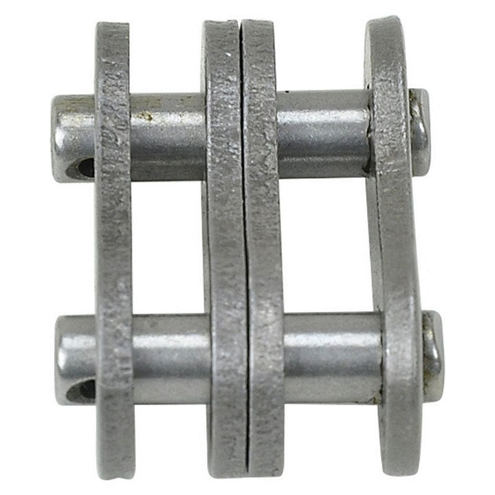 AL644-CL : CONNECTING LINK - motofork