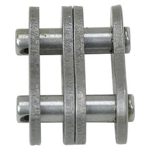 Load image into Gallery viewer, AL644-CL : CONNECTING LINK - motofork