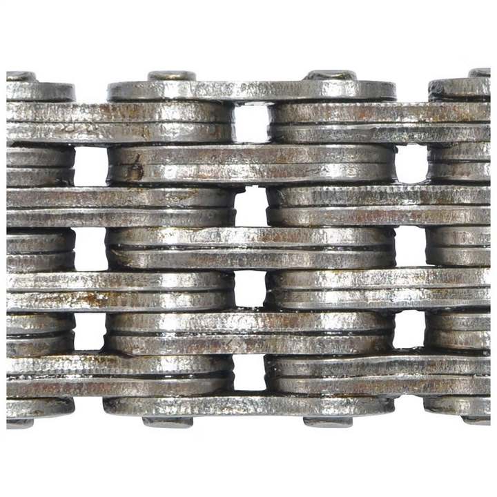 AL688 : MAST LEAF CHAIN - motofork