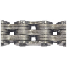 Load image into Gallery viewer, AL844 : MAST LEAF CHAIN - motofork