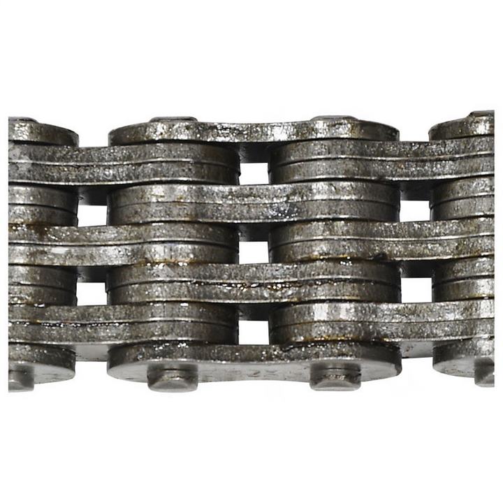 AL866 : MAST LEAF CHAIN - motofork