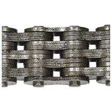 Load image into Gallery viewer, AL866 : MAST LEAF CHAIN - motofork