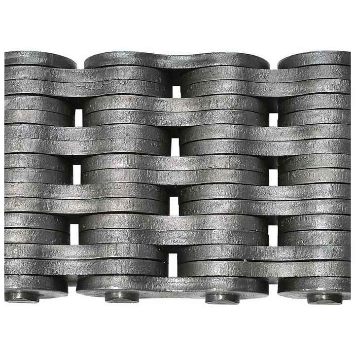 AL888 : MAST LEAF CHAIN - motofork