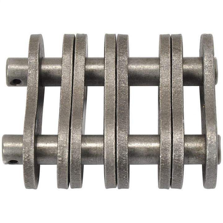 AL888-CL : CONNECTING LINK - motofork