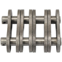 Load image into Gallery viewer, AL888-CL : CONNECTING LINK - motofork