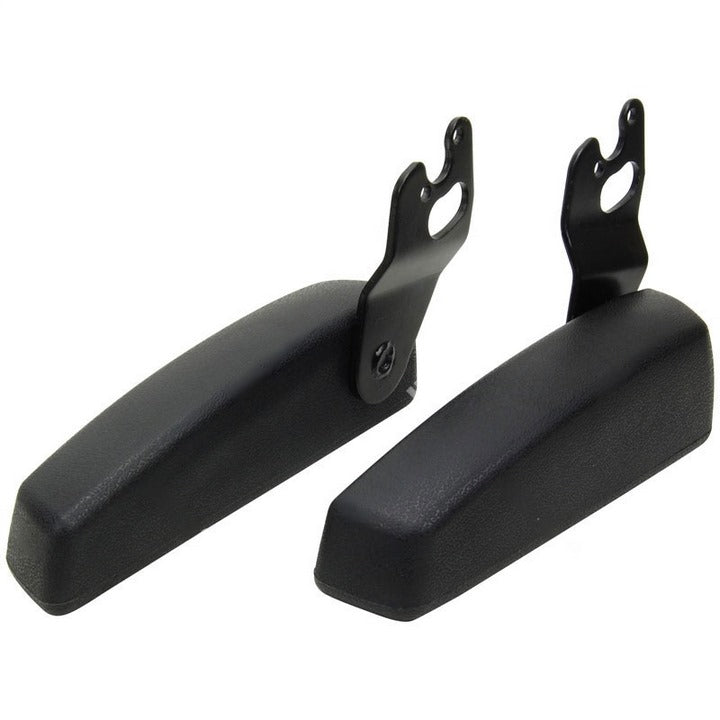 ARK-1600 : ARM REST KIT - motofork