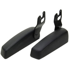 Load image into Gallery viewer, ARK-1600 : ARM REST KIT - motofork