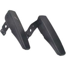 Load image into Gallery viewer, ARK-1700 : ARM REST KIT - motofork