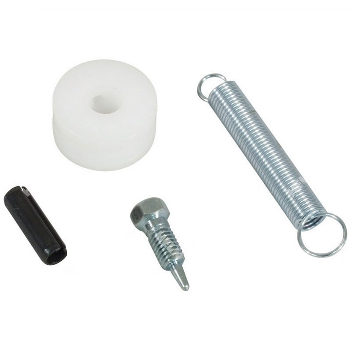 AS2-50-1 : RETURN SPRING KIT - motofork