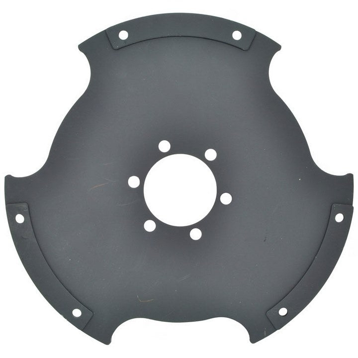 AS32111-3601 : INPUT PLATE - motofork