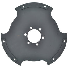 Load image into Gallery viewer, AS32111-3601 : INPUT PLATE - motofork