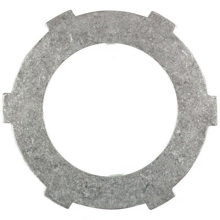 AS35633-3400 : PLATE - motofork