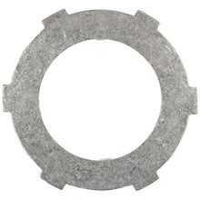 Load image into Gallery viewer, AS35633-3400 : PLATE - motofork