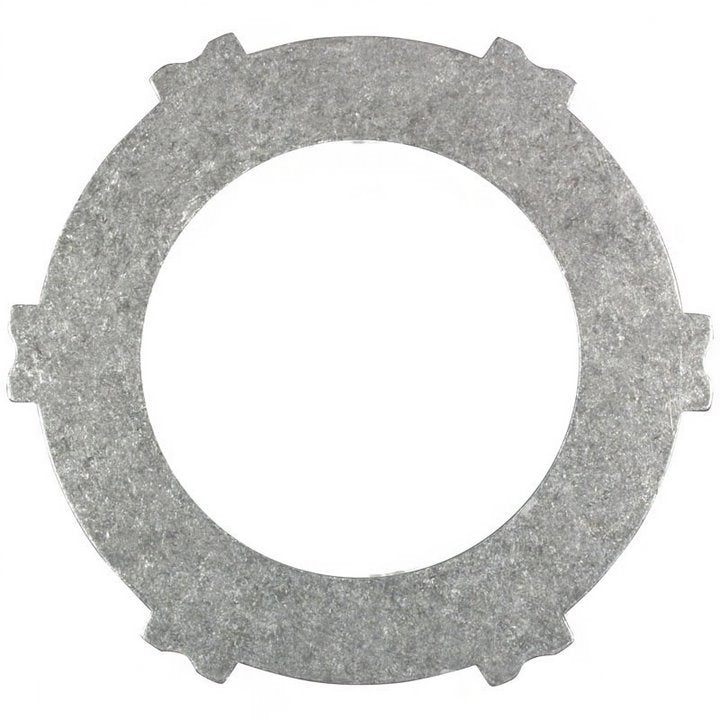 AS35633-3700 : PLATE - motofork