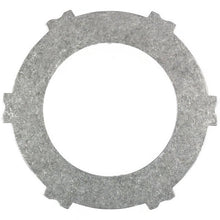 Load image into Gallery viewer, AS35633-3700 : PLATE - motofork