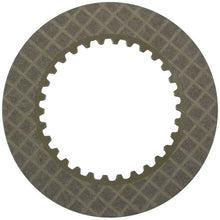Load image into Gallery viewer, AS35634-3400 : FRICTION PLATE - motofork