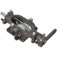 Load image into Gallery viewer, AT2-13-1 : THROTTLE BODY - motofork