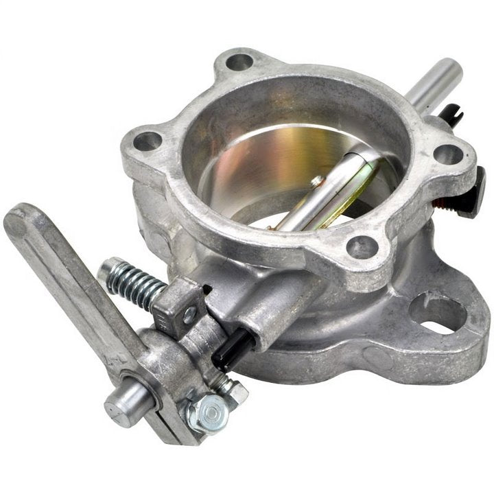 AT2-16-1 : THROTTLE BODY - motofork