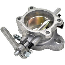 Load image into Gallery viewer, AT2-16-1 : THROTTLE BODY - motofork