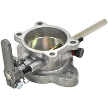 Load image into Gallery viewer, AT2-16-2 : THROTTLE BODY - motofork