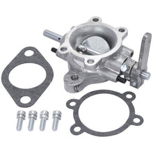 Load image into Gallery viewer, AT2-23-4 : THROTTLE BODY - motofork