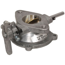 Load image into Gallery viewer, AT2-26-2 : THROTTLE BODY - motofork