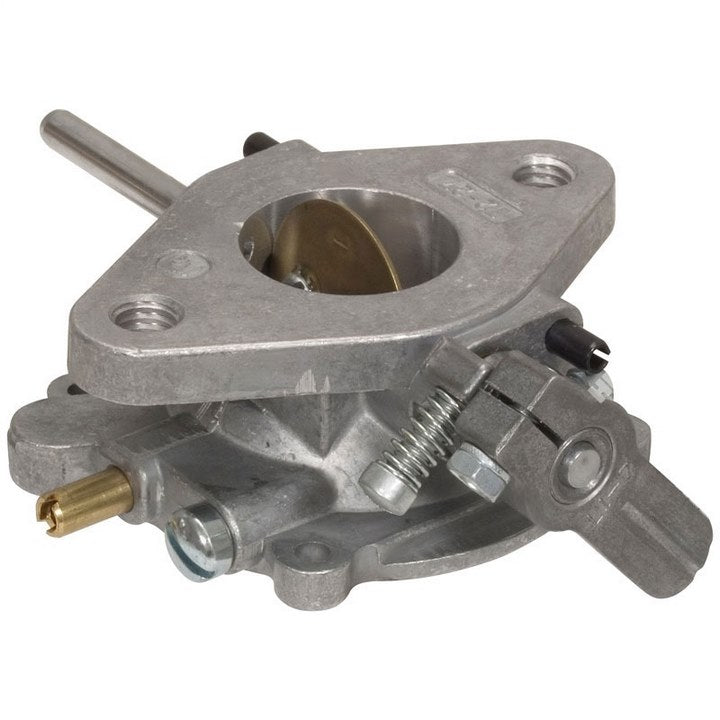 AT2-27-2 : THROTTLE BODY - motofork