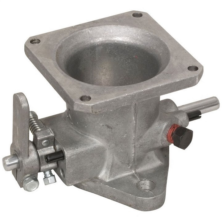 AT2-4-2 : THROTTLE BODY - motofork