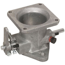Load image into Gallery viewer, AT2-4-2 : THROTTLE BODY - motofork