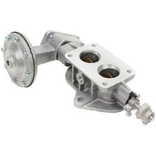 Load image into Gallery viewer, AT2-77G : GOVERNOR (IMPCO) - motofork