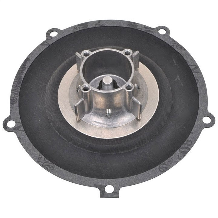 AV1-12-6-IMP : REPAIR KIT (IMPCO) - motofork