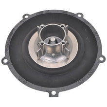 Load image into Gallery viewer, AV1-12-6-IMP : REPAIR KIT (IMPCO) - motofork
