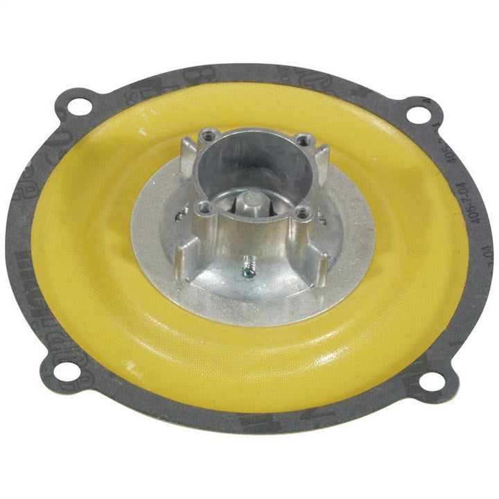 AV1-14-4-IMP : REPAIR KIT (IMPCO) - motofork