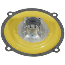 Load image into Gallery viewer, AV1-14-4-IMP : REPAIR KIT (IMPCO) - motofork