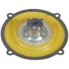 Load image into Gallery viewer, AV1-14-76-2 : REPAIR KIT (GENERIC) - motofork
