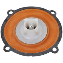 Load image into Gallery viewer, AV1-25590-IMP : REPAIR KIT (IMPCO) - motofork