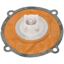 Load image into Gallery viewer, AV1-30115-IMP : REPAIR KIT (IMPCO) - motofork